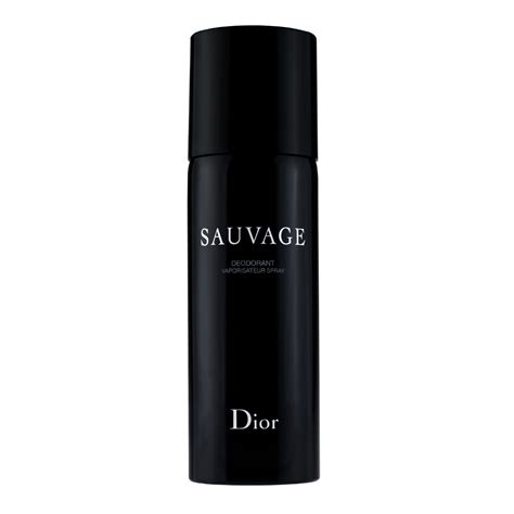 dior body spray mens|dior sauvage deodorant boots.